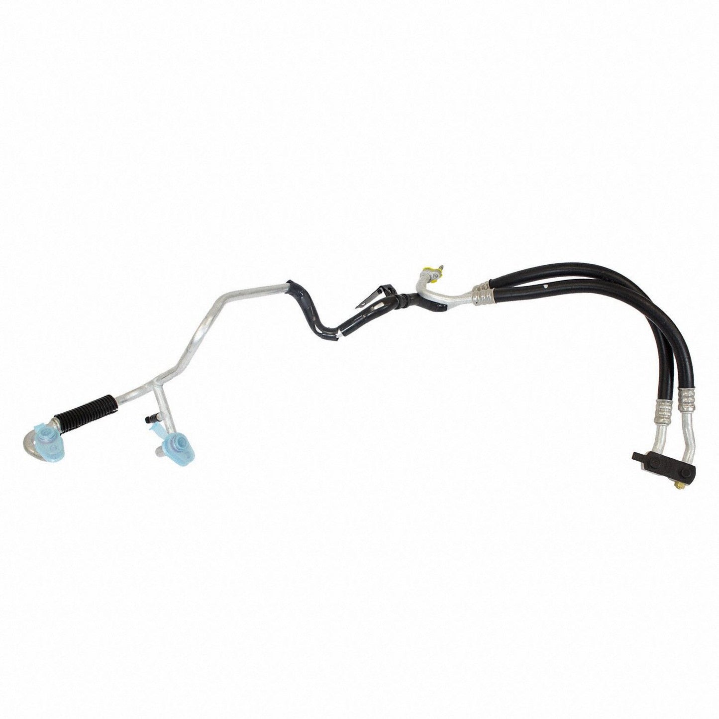 Motorcraft YF3358
