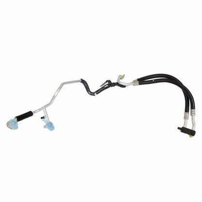 Motorcraft YF3358