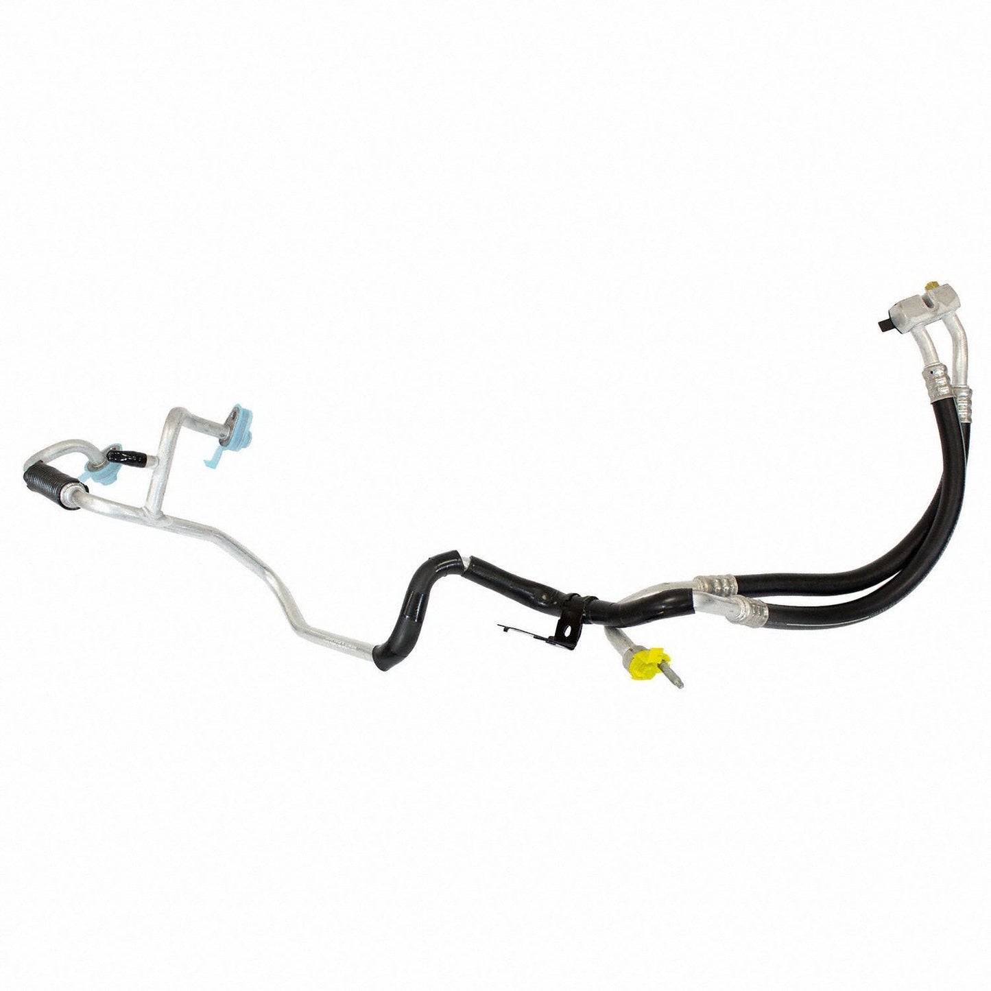 Motorcraft YF3358