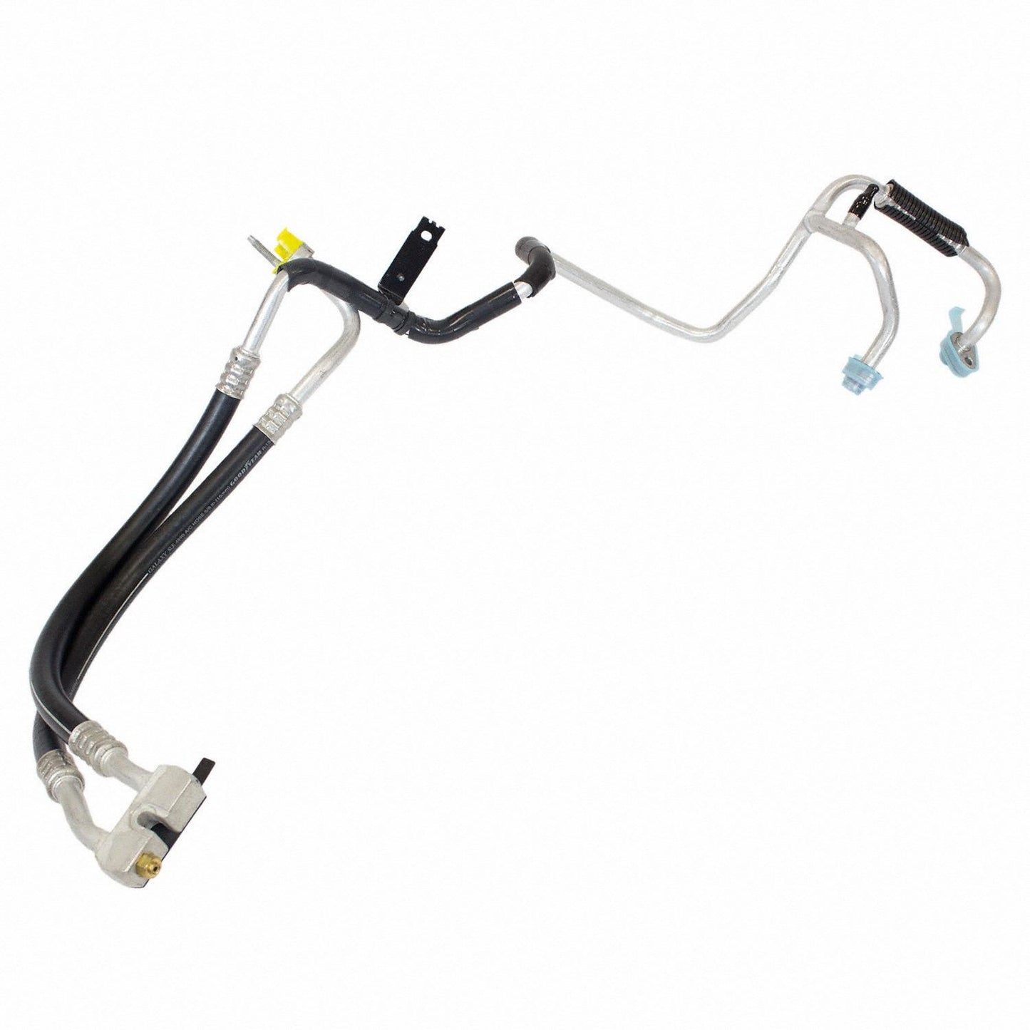 Motorcraft YF3358