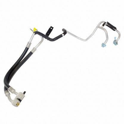 Motorcraft YF3358