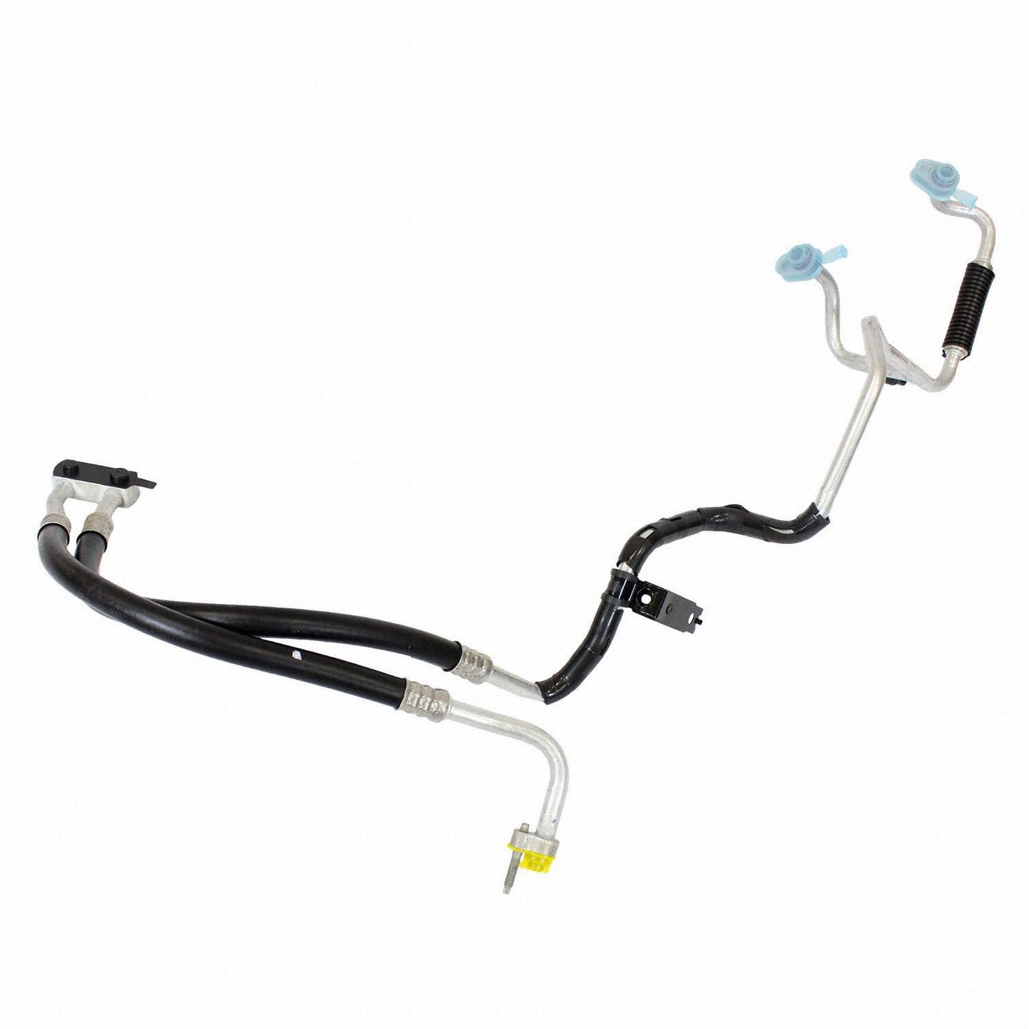 Motorcraft YF3358