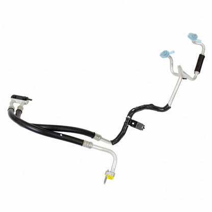 Motorcraft YF3358