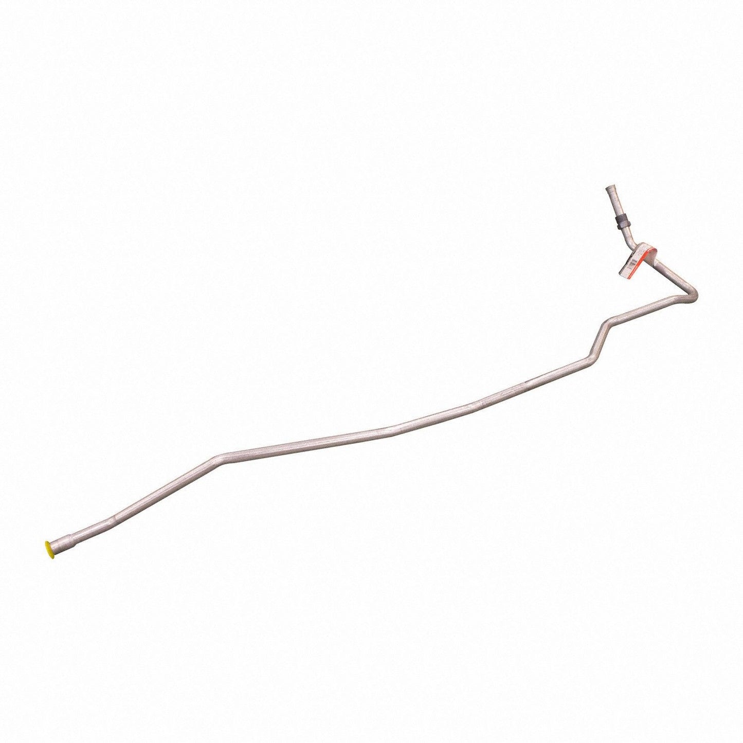 Motorcraft YF3414