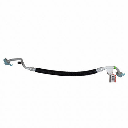Motorcraft YF3424