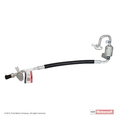 Motorcraft YF3490