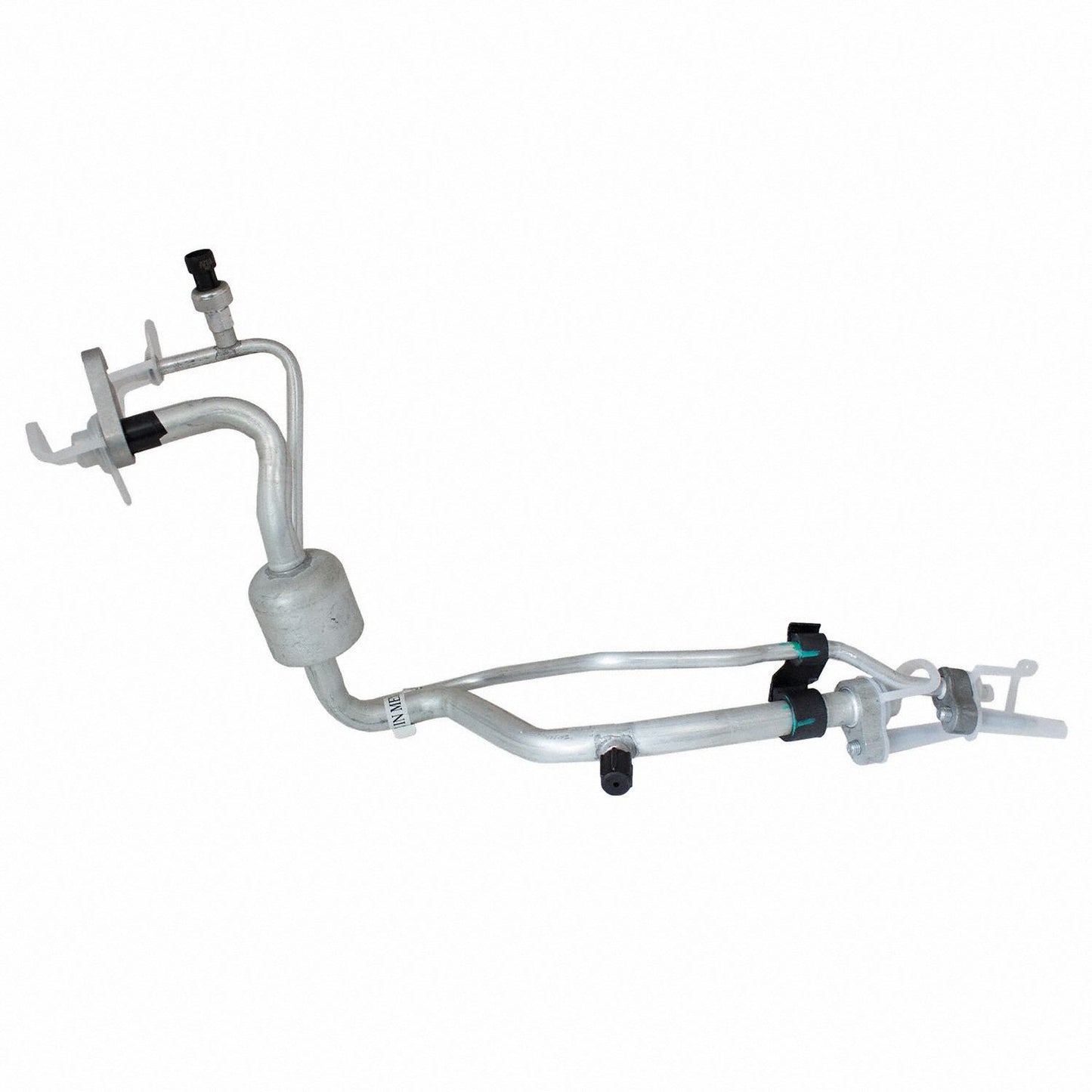 Motorcraft YF3510