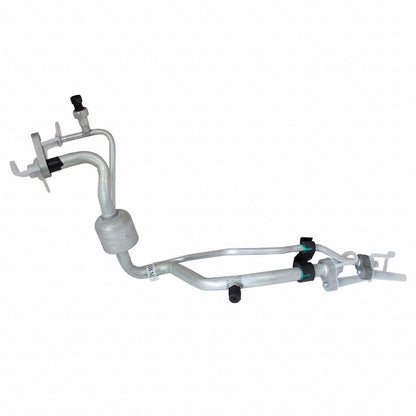 Motorcraft YF3510