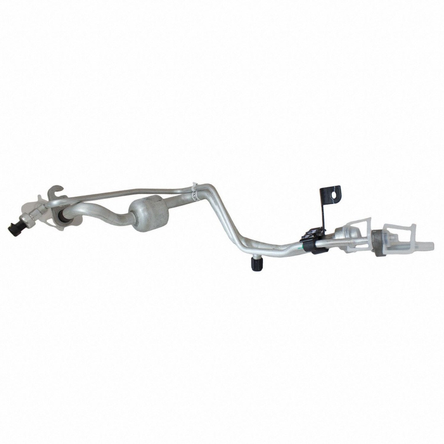Motorcraft YF3510