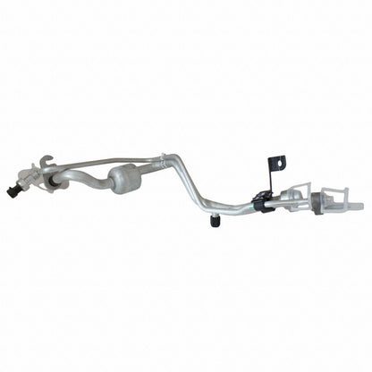 Motorcraft YF3510