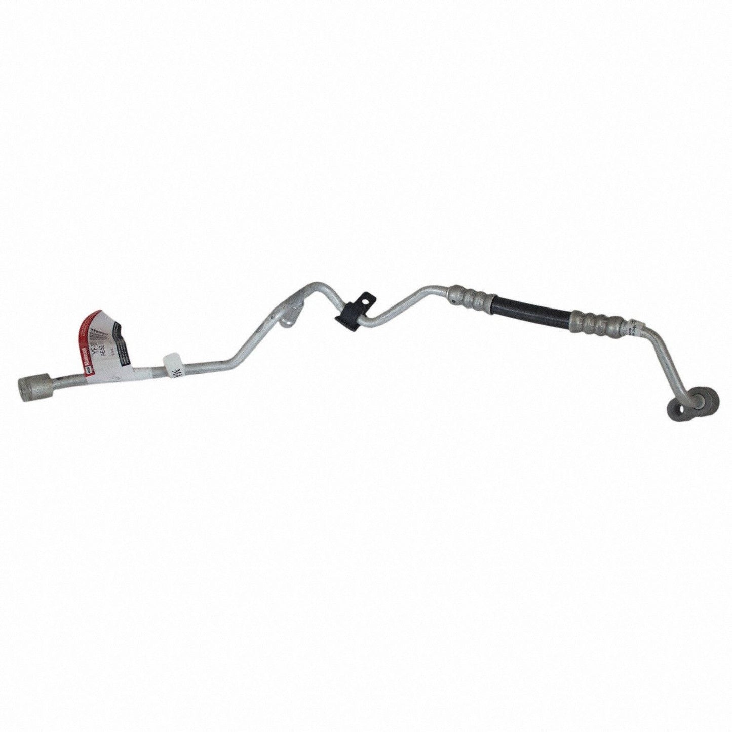 Motorcraft YF3515