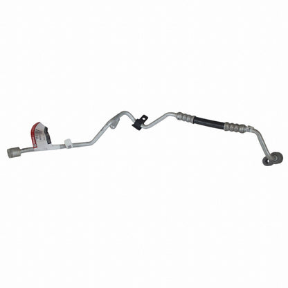 Motorcraft YF3515