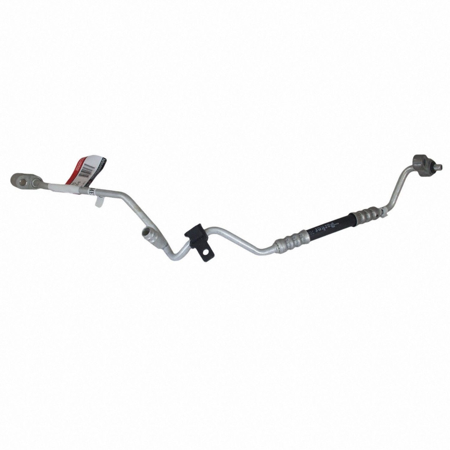Motorcraft YF3515
