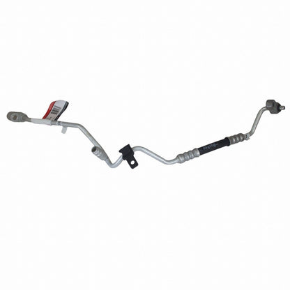 Motorcraft YF3515