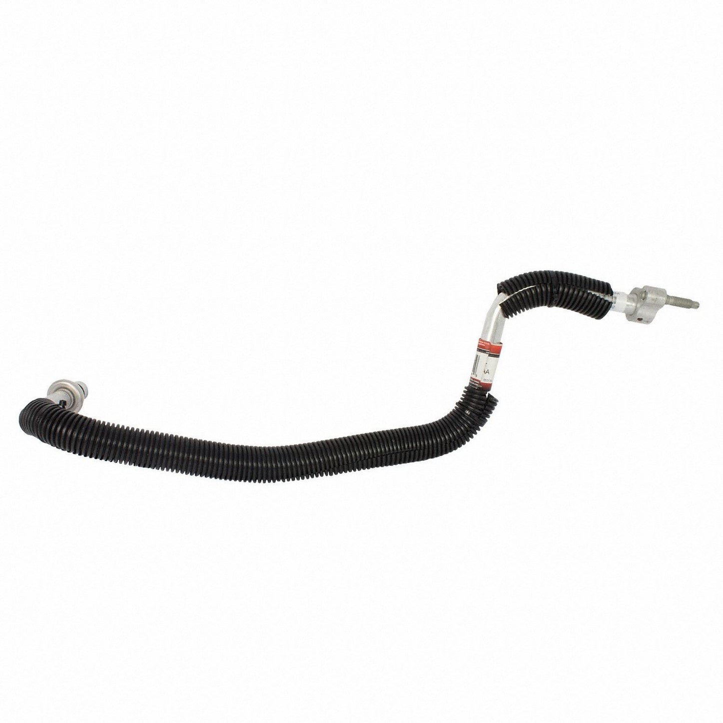 Motorcraft YF3524
