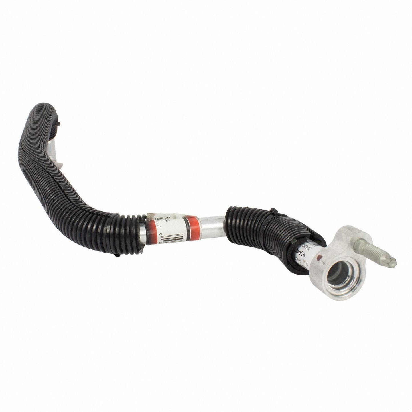 Motorcraft YF3524