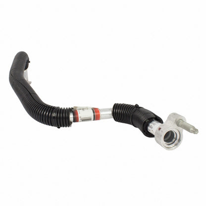 Motorcraft YF3524