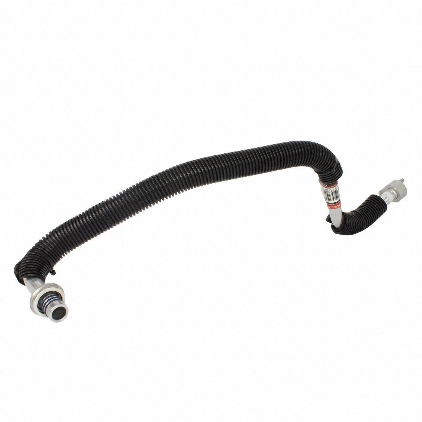 Motorcraft YF3524