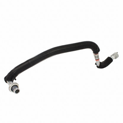 Motorcraft YF3524