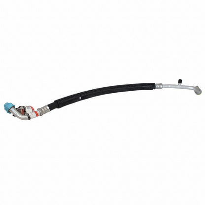 Motorcraft YF3552