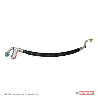 Motorcraft YF3552