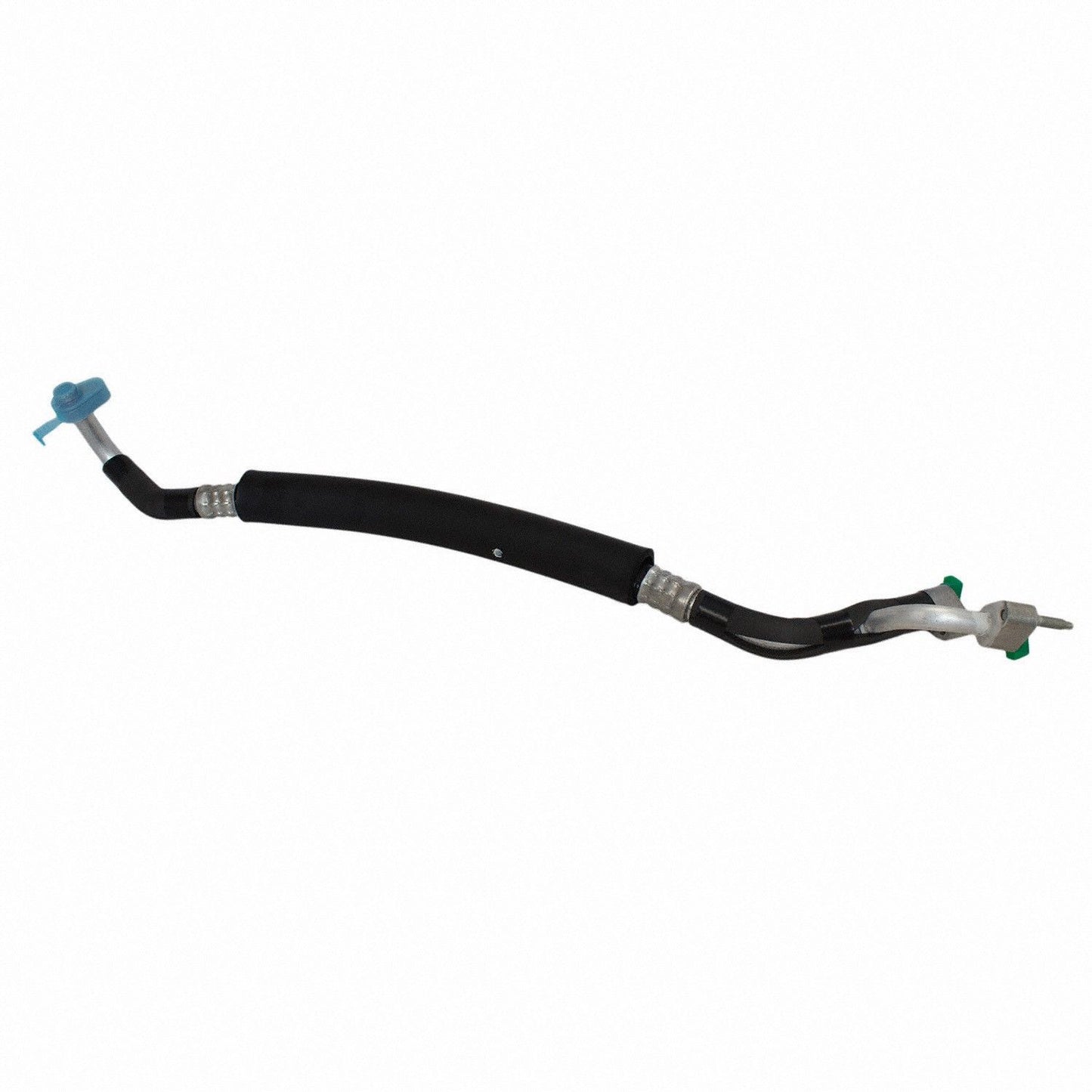 Motorcraft YF3554