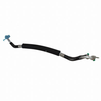 Motorcraft YF3554