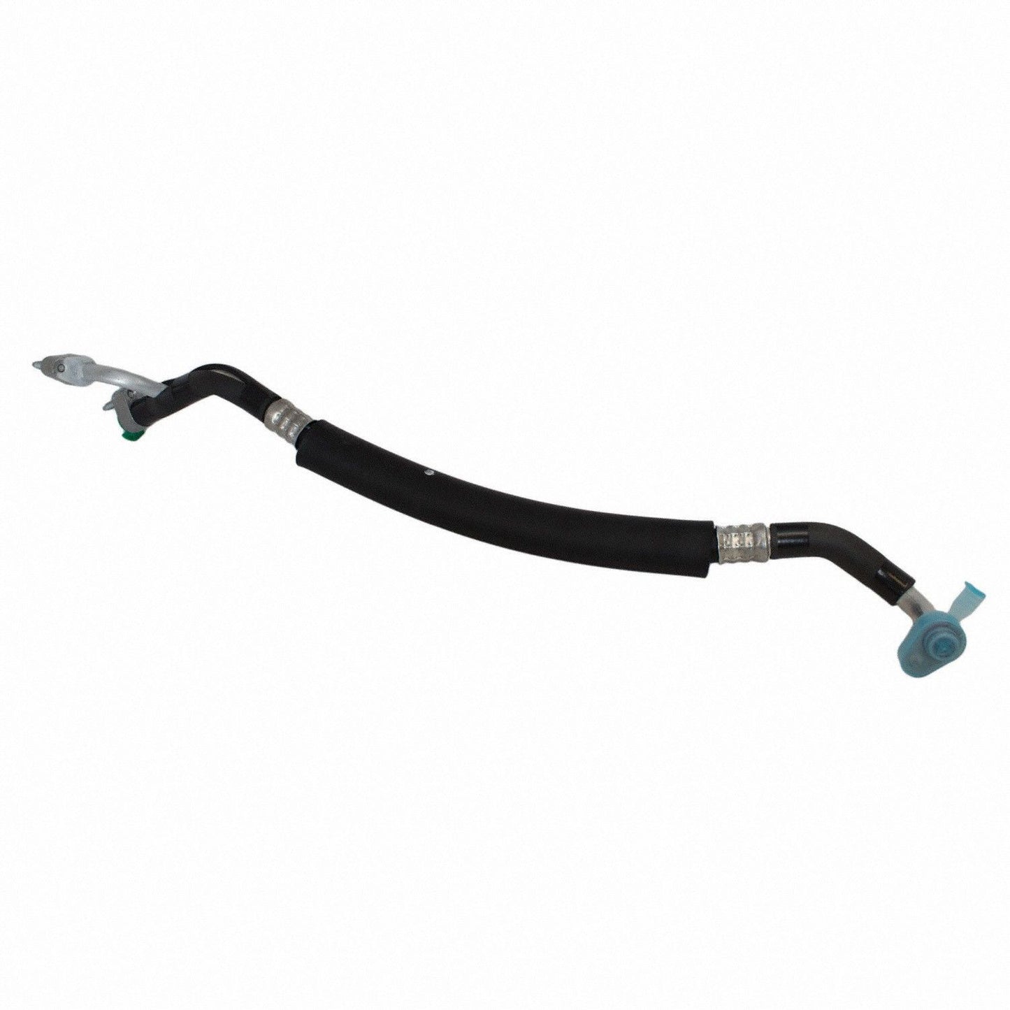 Motorcraft YF3554