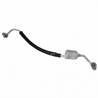 Motorcraft YF3565