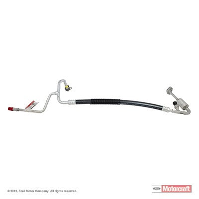 Motorcraft YF3568