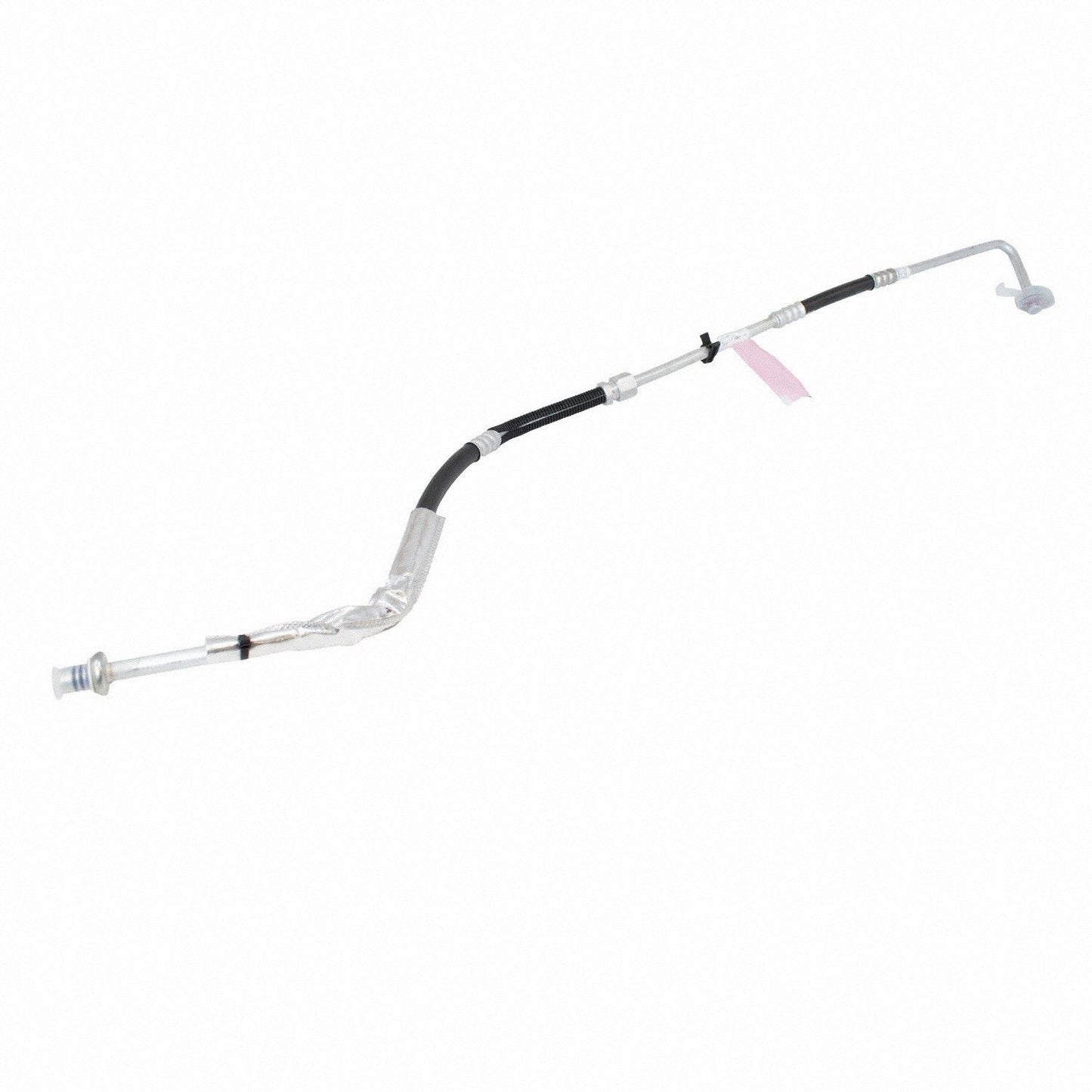 Motorcraft YF3572