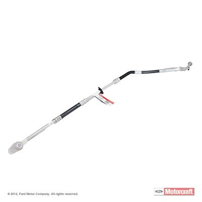 Motorcraft YF3572