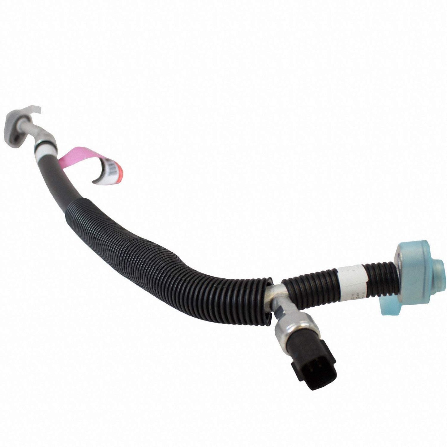 Motorcraft YF3574