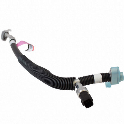 Motorcraft YF3574