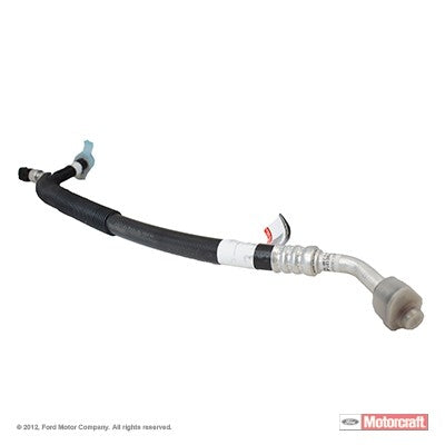 Motorcraft YF3574