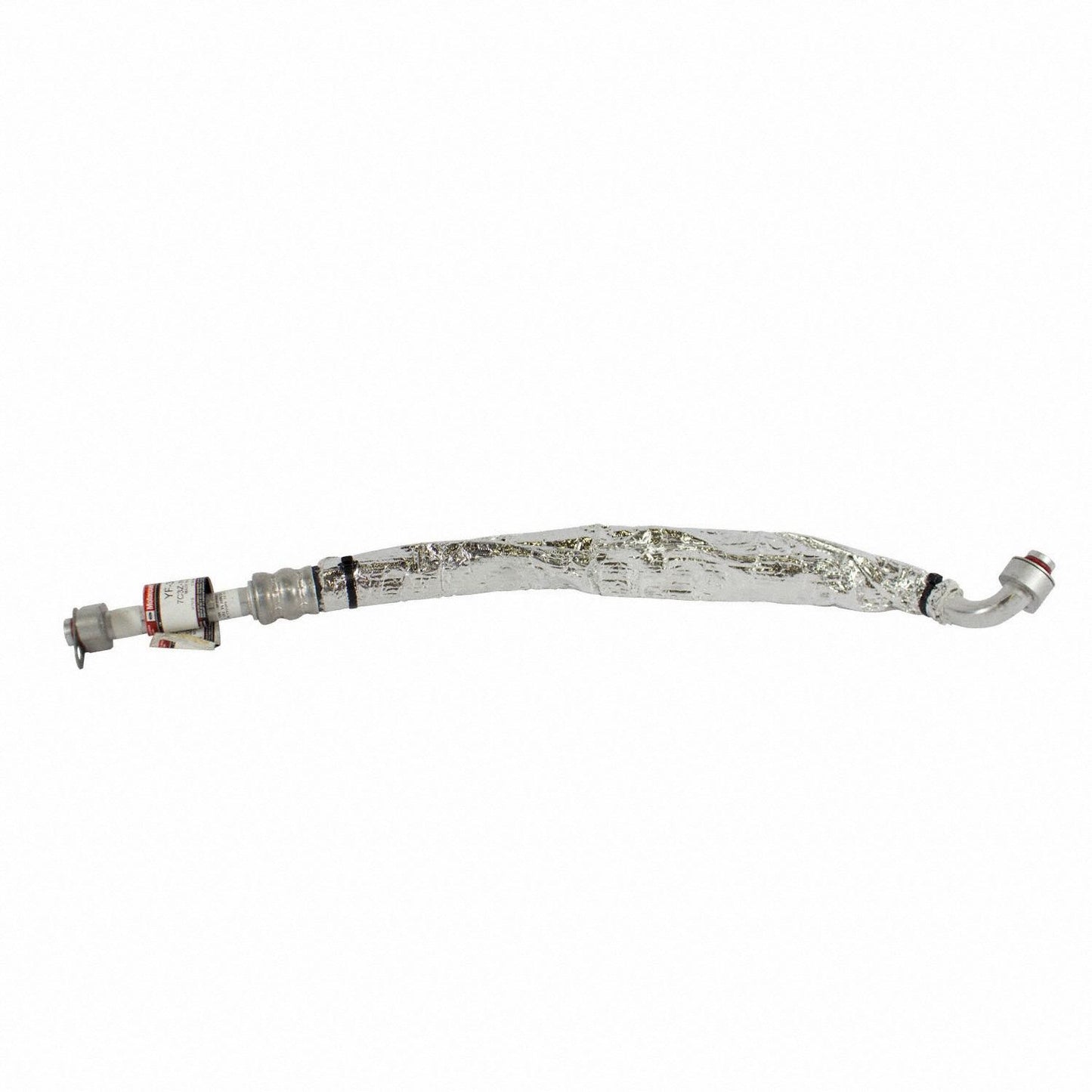 Motorcraft YF3578