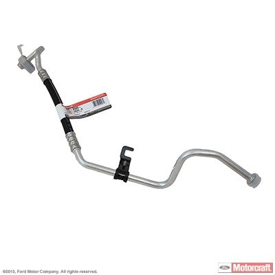 Motorcraft YF3589