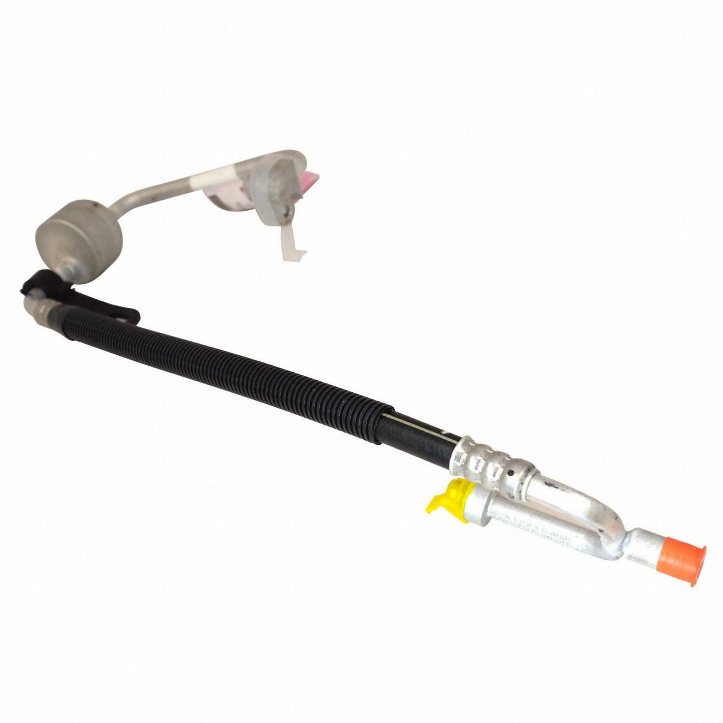 Motorcraft YF3657