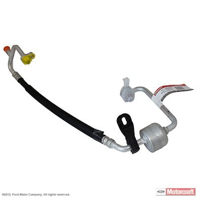 Motorcraft YF3657