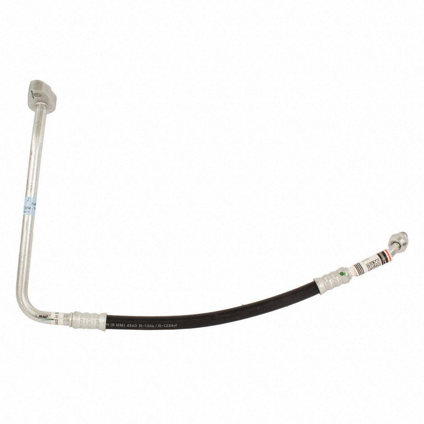 Motorcraft YF3685