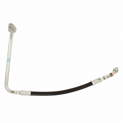 Motorcraft YF3685