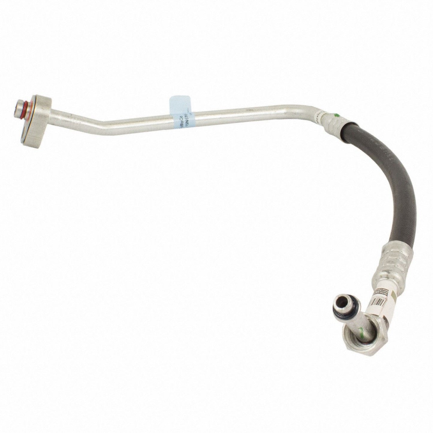 Motorcraft YF3685
