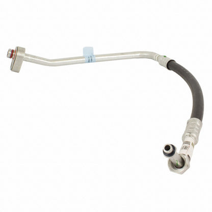 Motorcraft YF3685