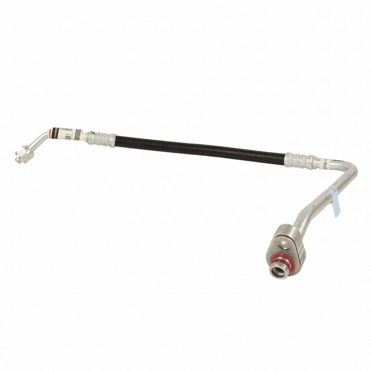 Motorcraft YF3685