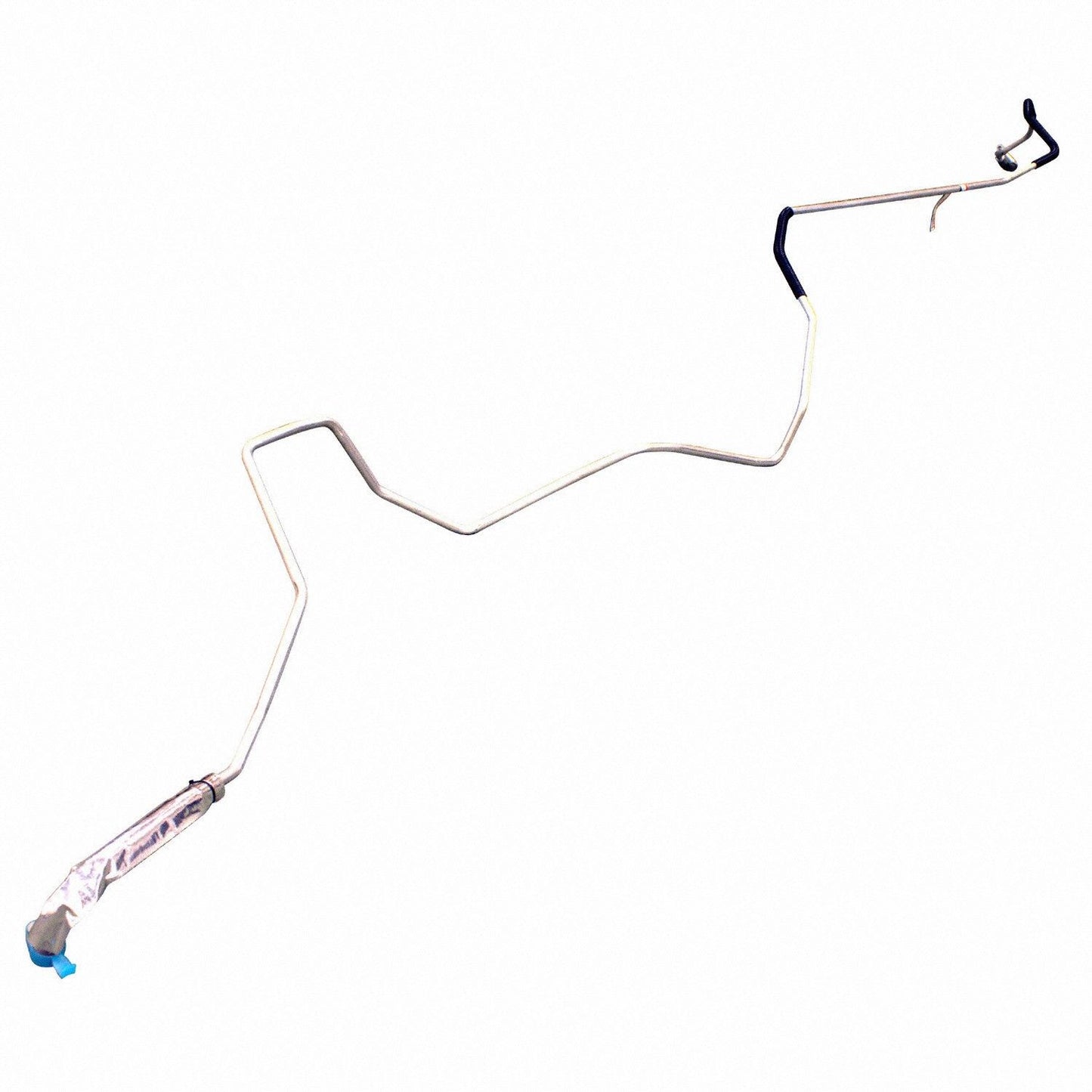 Motorcraft YF3693