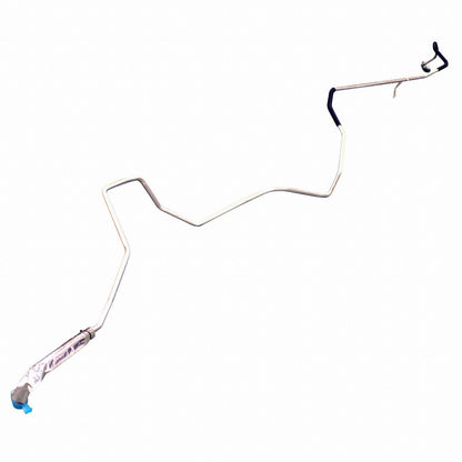 Motorcraft YF3693