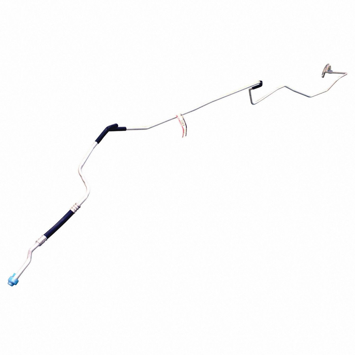Motorcraft YF3693