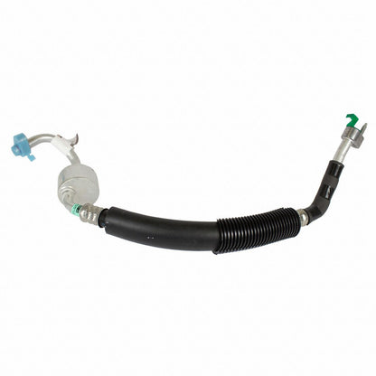 Motorcraft YF3695