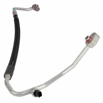 Motorcraft YF3697
