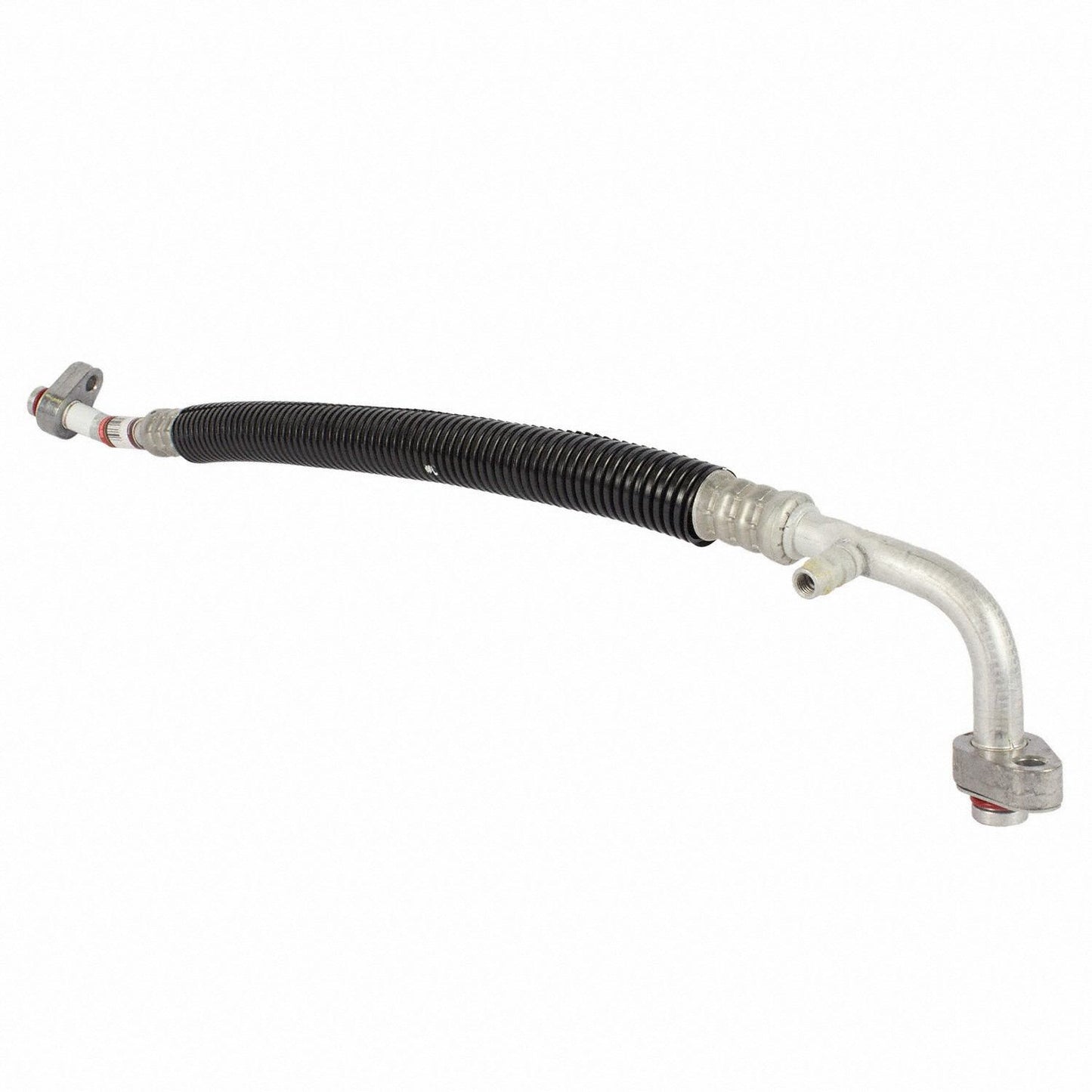Motorcraft YF37113